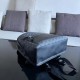 2022SS Men's Backpack New Limited Gorgeous Cute LOUIS VUITTON Louis Vuitton 2022SS Men's Backpack New Limited Gorgeous Cute LOUIS VUITTON Louis Vuitton