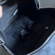 2022SS Men's Backpack New Limited Gorgeous Cute LOUIS VUITTON Louis Vuitton 2022SS Men's Backpack New Limited Gorgeous Cute LOUIS VUITTON Louis Vuitton