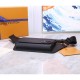 2022SS Men's Waist Bag Easy to balance LOUIS VUITTON Louis Vuitton 2022SS Men's Waist Bag Easy to balance LOUIS VUITTON Louis Vuitton