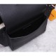 2022SS Men's Waist Bag Easy to balance LOUIS VUITTON Louis Vuitton 2022SS Men's Waist Bag Easy to balance LOUIS VUITTON Louis Vuitton