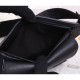 2022SS Men's Waist Bag Easy to balance LOUIS VUITTON Louis Vuitton 2022SS Men's Waist Bag Easy to balance LOUIS VUITTON Louis Vuitton