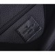 2022SS Men's Waist Bag Easy to balance LOUIS VUITTON Louis Vuitton 2022SS Men's Waist Bag Easy to balance LOUIS VUITTON Louis Vuitton