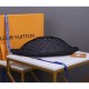 2022SS Men's Waist Bag Spring New Collection LOUIS VUITTON Louis Vuitton 2022SS Men's Waist Bag Spring New Collection LOUIS VUITTON Louis Vuitton