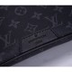 2022SS Men's Waist Bag Spring New Collection LOUIS VUITTON Louis Vuitton 2022SS Men's Waist Bag Spring New Collection LOUIS VUITTON Louis Vuitton