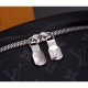 2022SS Men's Waist Bag Spring New Collection LOUIS VUITTON Louis Vuitton 2022SS Men's Waist Bag Spring New Collection LOUIS VUITTON Louis Vuitton