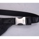 2022SS Men's Waist Bag Spring New Collection LOUIS VUITTON Louis Vuitton 2022SS Men's Waist Bag Spring New Collection LOUIS VUITTON Louis Vuitton