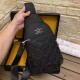 2022SS Men's chest bag Minimum 1 week Not released in Japan LOUIS VUITTON Louis Vuitton 2022SS Men's chest bag Minimum 1 week Not released in Japan LOUIS VUITTON Louis Vuitton