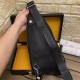 2022SS Men's chest bag Minimum 1 week Not released in Japan LOUIS VUITTON Louis Vuitton 2022SS Men's chest bag Minimum 1 week Not released in Japan LOUIS VUITTON Louis Vuitton