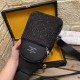 2022SS Men's chest bag Minimum 1 week Not released in Japan LOUIS VUITTON Louis Vuitton 2022SS Men's chest bag Minimum 1 week Not released in Japan LOUIS VUITTON Louis Vuitton