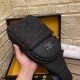 2022SS Men's chest bag Minimum 1 week Not released in Japan LOUIS VUITTON Louis Vuitton 2022SS Men's chest bag Minimum 1 week Not released in Japan LOUIS VUITTON Louis Vuitton