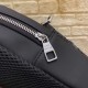 2022SS Men's chest bag Minimum 1 week Not released in Japan LOUIS VUITTON Louis Vuitton 2022SS Men's chest bag Minimum 1 week Not released in Japan LOUIS VUITTON Louis Vuitton