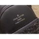 2022SS Men's chest bag Minimum 1 week Not released in Japan LOUIS VUITTON Louis Vuitton 2022SS Men's chest bag Minimum 1 week Not released in Japan LOUIS VUITTON Louis Vuitton