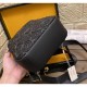 2022SS Men's chest bag Minimum 1 week Not released in Japan LOUIS VUITTON Louis Vuitton 2022SS Men's chest bag Minimum 1 week Not released in Japan LOUIS VUITTON Louis Vuitton