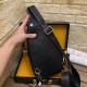2022SS Men's Chest Bag First come, first served LOUIS VUITTON Louis Vuitton 2022SS Men's Chest Bag First come, first served LOUIS VUITTON Louis Vuitton