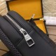2022SS Men's Chest Bag First come, first served LOUIS VUITTON Louis Vuitton 2022SS Men's Chest Bag First come, first served LOUIS VUITTON Louis Vuitton