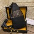 2022SS Men's chest bag Delivered from overseas Limited edition LOUIS VUITTON Louis Vuitton