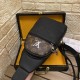 2022SS Men's chest bag Delivered from overseas Limited edition LOUIS VUITTON Louis Vuitton 2022SS Men's chest bag Delivered from overseas Limited edition LOUIS VUITTON Louis Vuitton