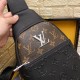 2022SS Men's chest bag Delivered from overseas Limited edition LOUIS VUITTON Louis Vuitton 2022SS Men's chest bag Delivered from overseas Limited edition LOUIS VUITTON Louis Vuitton