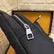 2022SS Men's chest bag Delivered from overseas Limited edition LOUIS VUITTON Louis Vuitton 2022SS Men's chest bag Delivered from overseas Limited edition LOUIS VUITTON Louis Vuitton