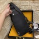 2022SS Men's Chest Bag Super Cool Spring Summer New LOUIS VUITTON Louis Vuitton 2022SS Men's Chest Bag Super Cool Spring Summer New LOUIS VUITTON Louis Vuitton