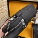 2022SS Men's Chest Bag Super Cool Spring Summer New LOUIS VUITTON Louis Vuitton 2022SS Men's Chest Bag Super Cool Spring Summer New LOUIS VUITTON Louis Vuitton