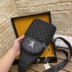 2022SS Men's Chest Bag New item Suddenly price cut! LOUIS VUITTON 2022SS Men's Chest Bag New item Suddenly price cut! LOUIS VUITTON