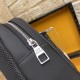 2022SS Men's Chest Bag New item Suddenly price cut! LOUIS VUITTON 2022SS Men's Chest Bag New item Suddenly price cut! LOUIS VUITTON