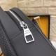 2022SS Men's Chest Bag Latest Limited Time Sale LOUIS VUITTON Louis Vuitton 2022SS Men's Chest Bag Latest Limited Time Sale LOUIS VUITTON Louis Vuitton