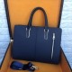 Spring new work attention briefcase 2022SS LOUIS VUITTON Louis Vuitton Spring new work attention briefcase 2022SS LOUIS VUITTON Louis Vuitton