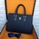 Spring new work attention briefcase 2022SS LOUIS VUITTON Louis Vuitton Spring new work attention briefcase 2022SS LOUIS VUITTON Louis Vuitton