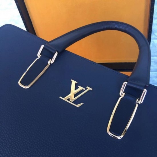 Spring new work attention briefcase 2022SS LOUIS VUITTON Louis Vuitton Spring new work attention briefcase 2022SS LOUIS VUITTON Louis Vuitton