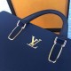 Spring new work attention briefcase 2022SS LOUIS VUITTON Louis Vuitton Spring new work attention briefcase 2022SS LOUIS VUITTON Louis Vuitton