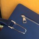 Spring new work attention briefcase 2022SS LOUIS VUITTON Louis Vuitton Spring new work attention briefcase 2022SS LOUIS VUITTON Louis Vuitton