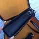 Spring new work attention briefcase 2022SS LOUIS VUITTON Louis Vuitton Spring new work attention briefcase 2022SS LOUIS VUITTON Louis Vuitton