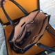Spring new work attention briefcase 2022SS LOUIS VUITTON Louis Vuitton Spring new work attention briefcase 2022SS LOUIS VUITTON Louis Vuitton