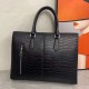 Summer No. 1 briefcase 2022SS LOUIS VUITTON Louis Vuitton Summer No. 1 briefcase 2022SS LOUIS VUITTON Louis Vuitton
