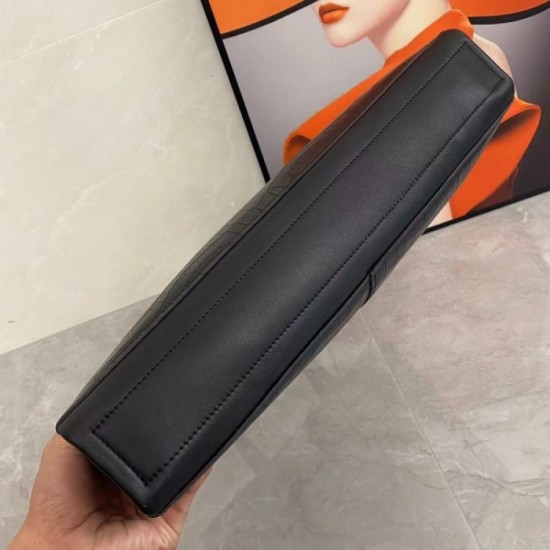Summer No. 1 briefcase 2022SS LOUIS VUITTON Louis Vuitton Summer No. 1 briefcase 2022SS LOUIS VUITTON Louis Vuitton