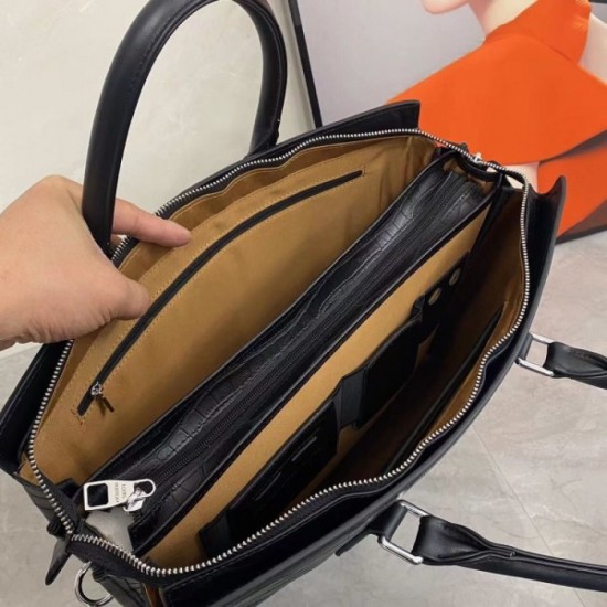 Summer No. 1 briefcase 2022SS LOUIS VUITTON Louis Vuitton Summer No. 1 briefcase 2022SS LOUIS VUITTON Louis Vuitton