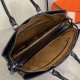 Summer No. 1 briefcase 2022SS LOUIS VUITTON Louis Vuitton Summer No. 1 briefcase 2022SS LOUIS VUITTON Louis Vuitton