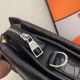 Summer No. 1 briefcase 2022SS LOUIS VUITTON Louis Vuitton Summer No. 1 briefcase 2022SS LOUIS VUITTON Louis Vuitton