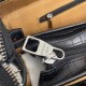 Summer No. 1 briefcase 2022SS LOUIS VUITTON Louis Vuitton Summer No. 1 briefcase 2022SS LOUIS VUITTON Louis Vuitton