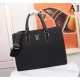 Easy-to-wear color briefcase 2022SS LOUIS VUITTON Louis Vuitton Easy-to-wear color briefcase 2022SS LOUIS VUITTON Louis Vuitton