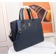 Easy-to-wear color briefcase 2022SS LOUIS VUITTON Louis Vuitton Easy-to-wear color briefcase 2022SS LOUIS VUITTON Louis Vuitton