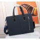 Easy-to-wear color briefcase 2022SS LOUIS VUITTON Louis Vuitton Easy-to-wear color briefcase 2022SS LOUIS VUITTON Louis Vuitton