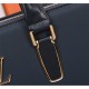 Easy-to-wear color briefcase 2022SS LOUIS VUITTON Louis Vuitton Easy-to-wear color briefcase 2022SS LOUIS VUITTON Louis Vuitton