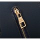 Easy-to-wear color briefcase 2022SS LOUIS VUITTON Louis Vuitton Easy-to-wear color briefcase 2022SS LOUIS VUITTON Louis Vuitton