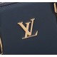 Easy-to-wear color briefcase 2022SS LOUIS VUITTON Louis Vuitton Easy-to-wear color briefcase 2022SS LOUIS VUITTON Louis Vuitton