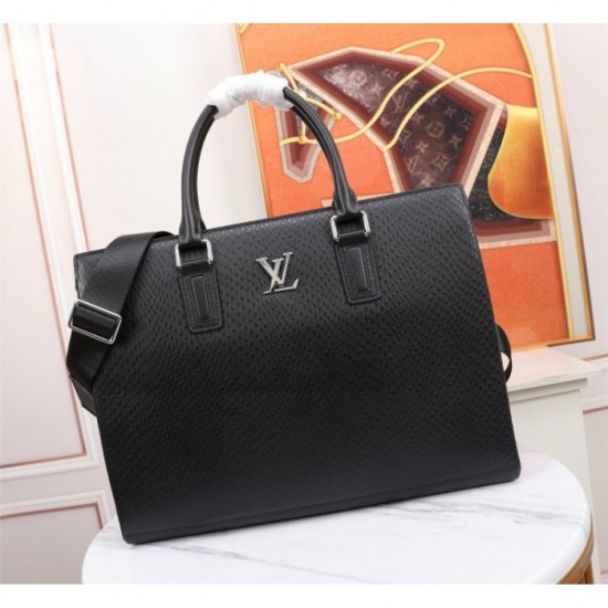 Spring must be sold out Briefcase 2022SS LOUIS VUITTON Louis Vuitton Spring must be sold out Briefcase 2022SS LOUIS VUITTON Louis Vuitton