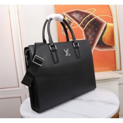 Spring must be sold out Briefcase 2022SS LOUIS VUITTON Louis Vuitton