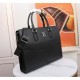 Spring must be sold out Briefcase 2022SS LOUIS VUITTON Louis Vuitton Spring must be sold out Briefcase 2022SS LOUIS VUITTON Louis Vuitton